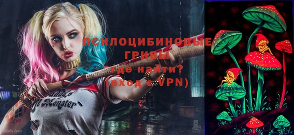 кокс Алексеевка