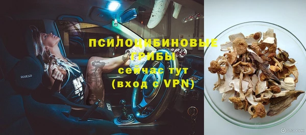 кокс Алексеевка