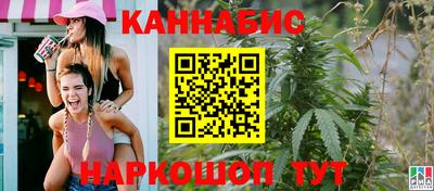 мдма Свободный